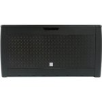 Prosperplast BOXE MATUBA antracit 119cm 310L MBM310-S433-XG – Zboží Dáma