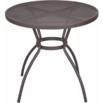 Stůl kovový ZWMT- 06 – Zboží Dáma Stůl kovový ZWMT- 06 – Zboží Dáma