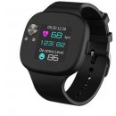 Asus VivoWatch BP