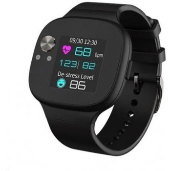 Asus VivoWatch BP