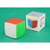 Hra a hlavolam ShengShou Crazy 5x5x5 Cube V1 6 COLORS