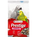 Versele-Laga Prestige Parrots 3 kg – Zboží Dáma