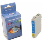 Piranha Epson T0962 - kompatibilní – Hledejceny.cz