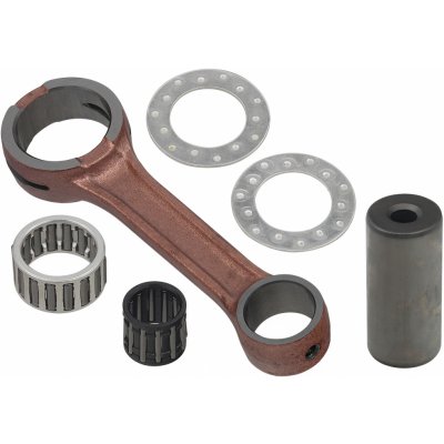 NAMURA ojniční sada YAMAHA YZ 85 19-26 | Zboží Auto