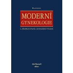 Moderní gynekologie – Hledejceny.cz