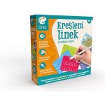 Mac Toys Kreslení linek – Sleviste.cz