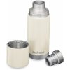 Termosky Klean Kanteen TKPro termoska tofu 750 ml