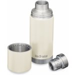 Klean Kanteen TKPro termoska tofu 750 ml – Sleviste.cz