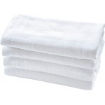 MATĚJOVSKÝ Látkové TETRA pleny PremIUM 90 x 100 cm 2 ks – Zboží Dáma