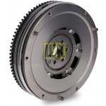 Setrvačník Schaeffler LuK 415 0274 10