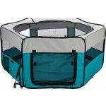 Trixie nylonový výběh 130 x 55 cm – Zboží Mobilmania