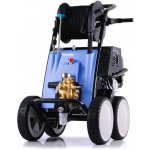 Kränzle B 270 T – Zboží Dáma