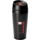 Primus Commuter Mug S/S 400 ml