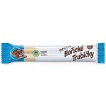 Petráčkovy Hořické trubičky plněné kakaové se sladidlem 20 x 35 g – Sleviste.cz