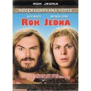 ROK JEDNA DVD