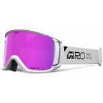 Giro Revolt – Zboží Mobilmania