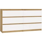 TP Living Malwa M6 140 – Hledejceny.cz