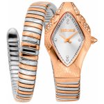 Just Cavalli JC1L306M0075 – Hledejceny.cz