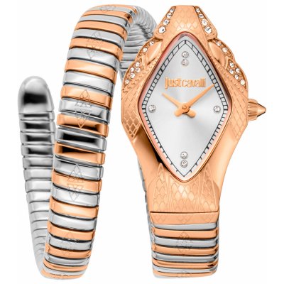 Just Cavalli JC1L306M0075 – Hledejceny.cz