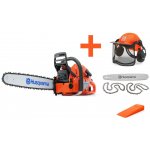 Husqvarna 365 X-Torq 9664283-18 – Hledejceny.cz