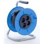 Munos Basic 1000114 – Zboží Živě