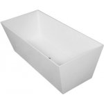 Gelco KVADRIE 1590 159 x 65 cm GVKV1590 – Hledejceny.cz