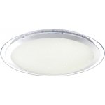 Globo 48365-60 – Zboží Mobilmania