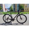 Jízdní kolo Orbea Orca M30 2023