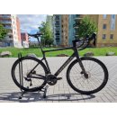 Orbea Orca M30 2023