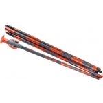 BCA Stealth 270 – Sleviste.cz