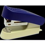 Raion MOD-45M – Zboží Živě