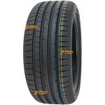 Dunlop Sport Maxx RT2 245/35 R20 95Y – Sleviste.cz