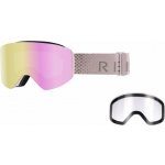 Relax FLOW HTG78D – Sleviste.cz