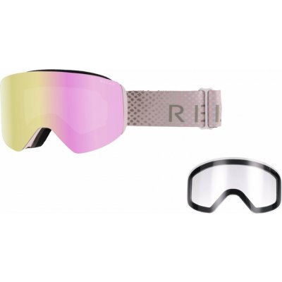 Relax FLOW HTG78D – Sleviste.cz