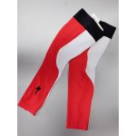 Specialized INSERTED návleky na ruce – Zboží Dáma