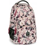 Ars Una Flowery růžová – Hledejceny.cz