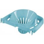 Leifheit Ždímací nástavec CLASSIC Mop 101731 – HobbyKompas.cz