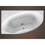 SANTECH LAGOON 180 x 100 cm, SALAG180 – Zboží Mobilmania