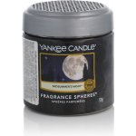 Yankee Candle vonné perly Spheres Midsummers Night 170 g – HobbyKompas.cz