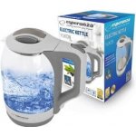 Esperanza EKK025W – Zboží Mobilmania