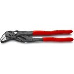 KNIPEX Klešťový stavitelný klíč 250 8601250 – Zboží Dáma