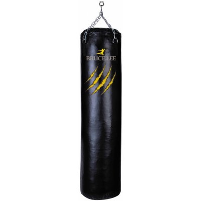 Bruce Lee boxovací pytel 100 cm – Sleviste.cz