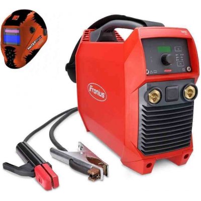 Fronius Ignis 180 Puls 4.075.248.880 – HobbyKompas.cz