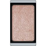 Artdeco Eyeshadows Oční stíny 115 pearly pleasant breeze 0,8 g – Zbozi.Blesk.cz