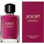 JOOP! parfémovaná voda Intense intense parfémovaná voda pánská 75 ml – Hledejceny.cz