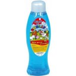 Náplň do bublifuku 1000ml 1l Wiky – Sleviste.cz