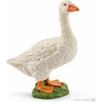 Schleich 13799 Husa – Zboží Mobilmania