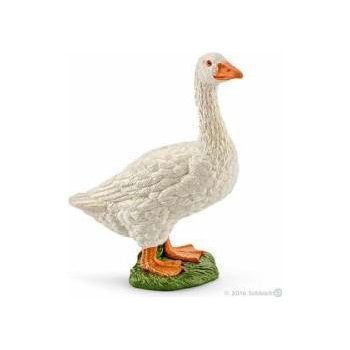 Schleich 13799 Husa