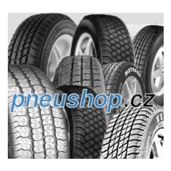 Wanda WR080 165/70 R13 79T