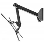 NEDIS TVWM31BK – Zboží Živě